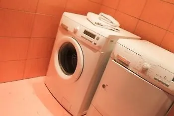 Abitohotel 3* Praha