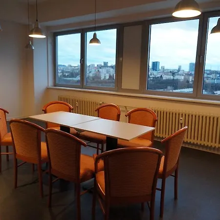 Abitohotel 3*