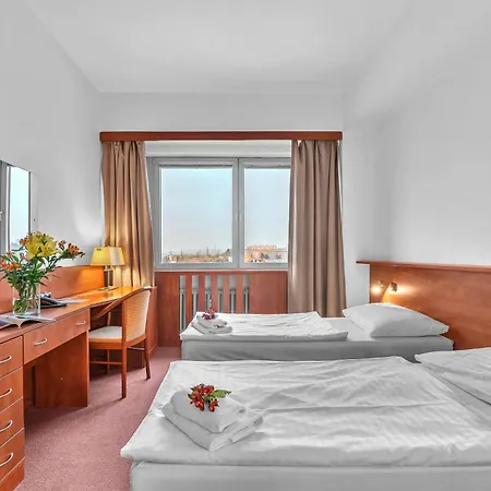 Abitohotel