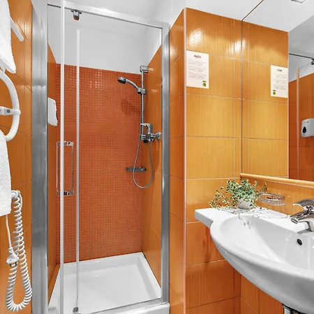 Otel Abitohotel