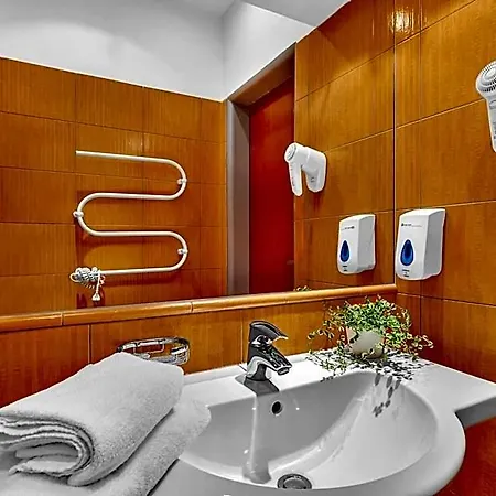 Abitohotel