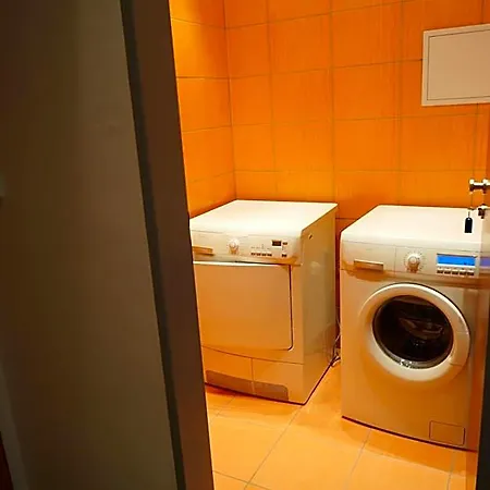 Abitohotel Hotel 3*