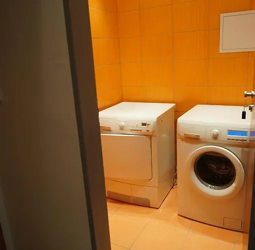 Hotel Abitohotel 3*