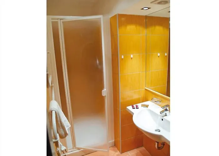 Abitohotel 3*