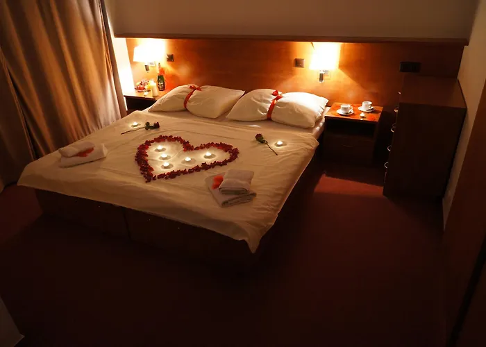 Hotel Abitohotel