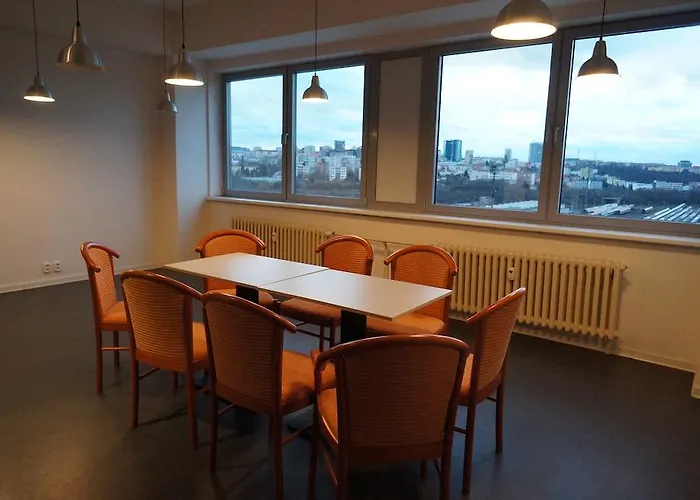 Abitohotel 3*