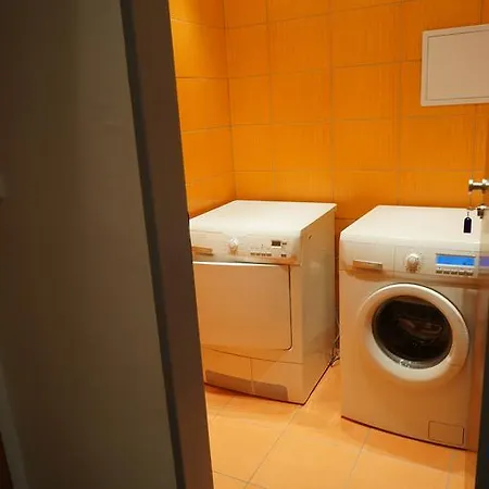 Ξενοδοχείο Abitohotel 3*