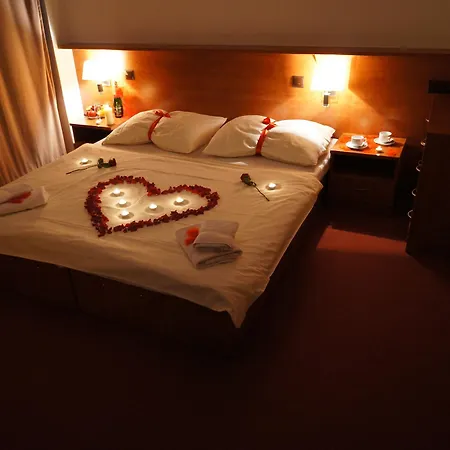 Hotel Abitohotel
